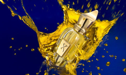 Perfume houses Xerjoff and Casamorati appoint UK & USA PR, media, advocacy and influence representation