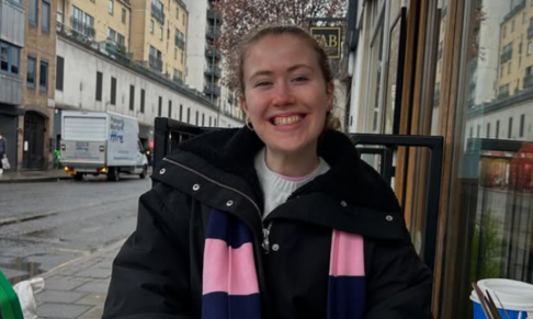 HELLO! appoints Social Media Coordinator