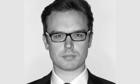 Business Traveller appoints Global Editor-in-Chief