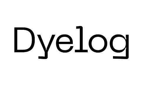 Dyelog announces team updates