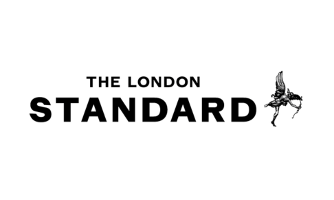 The Standard seeks tech products (237k Instagram followers)