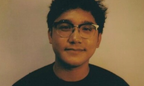 Anthropic adds to influencer community and events team