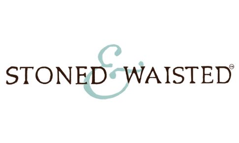 Womenswear label Stoned & Waisted appoints PR agency