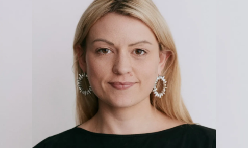 Glamour UK Digital & Purpose Director to go freelance
