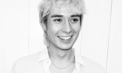 EBPR appoints Junior Account Manager