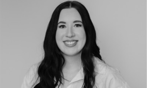 HELLO! Magazine Lifestyle Writer goes freelance