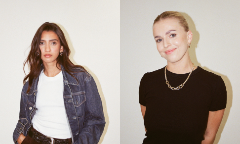 SheerLuxe and LuxeGen announce team updates