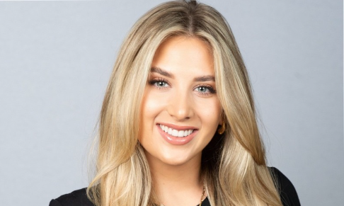 TIME (USA) appoints Director, Paid Social