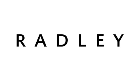 Gordon Brothers acquires handbag and accessories brand Radley