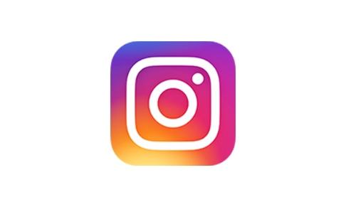 Instagram shares tips on boosting post performance