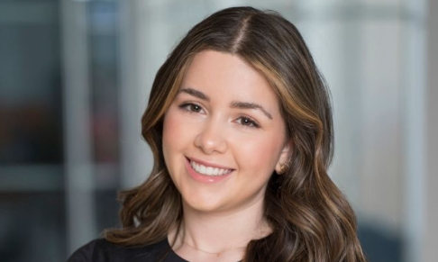 AZIONE PR (USA) appoints Account Manager