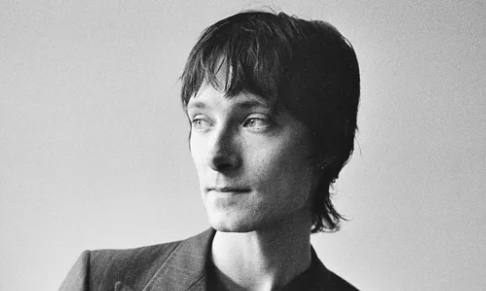 New York Magazine (USA) appoints Senior Men's Style Editor