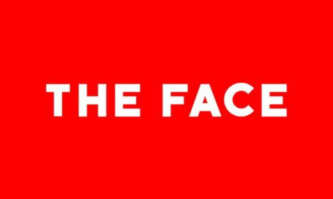 The Face announces acquisition
