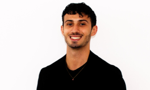 Variety (USA) appoints AI Reporter