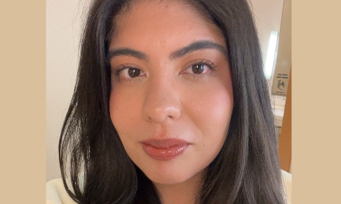 Benefit Cosmetics (USA) names Assistant Manager, Public Relations