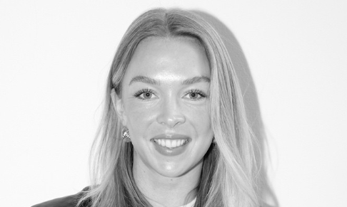TOTEME (EU)  names  PR Executive