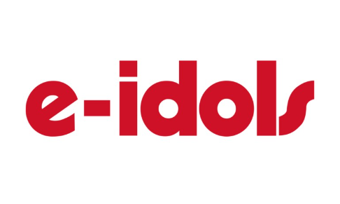 E-Idols Agency appoints Talent Manager