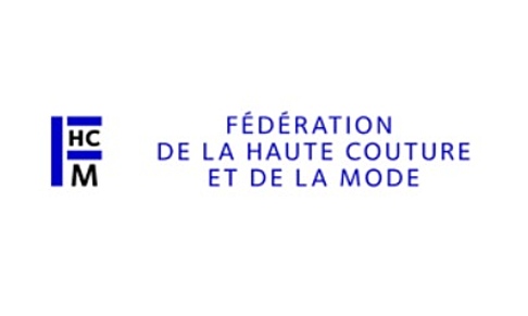 Paris Fashion Week Men's SS27 provisional schedule & contacts live on DIARY directory