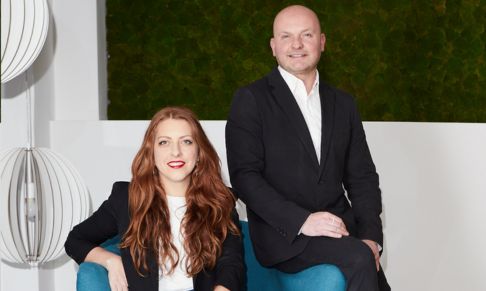 Beauty and fashion agency TRACE Publicity announces relocation
