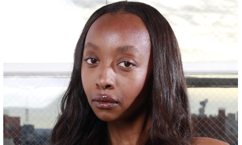 Rare Beauty (USA) appoints Brand Partnerships Coordinator