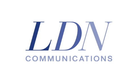 LDN Communications announces team updates