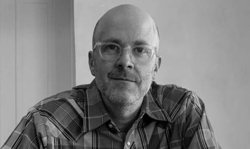 The Ankler (USA) appoints News & Features Editor 
