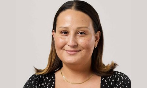 PEOPLE Magazine (USA) names Director, Social Media 