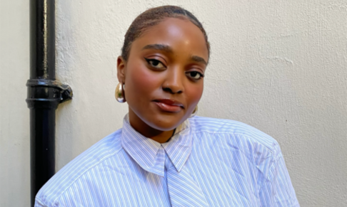 ELLE UK & Harper's Bazaar UK appoint Fashion Cupboard Manager