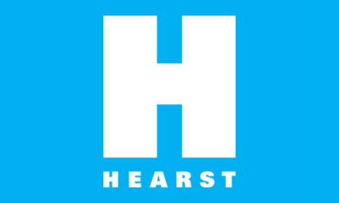 Hearst UK appoints Events Executive