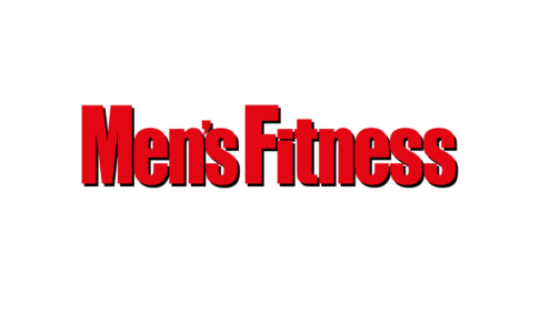 Men’s Fitness seeks products for Father's Day gift guide (38k Instagram followers)