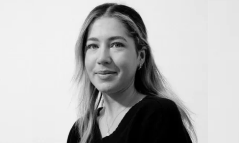 British GQ Senior Commerce Writer goes freelance
