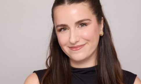 Haus Labs (USA) appoints Associate Director, Social Commerce & Affiliate 