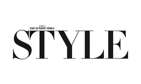 Sunday Times Style launches The Beauty Desk