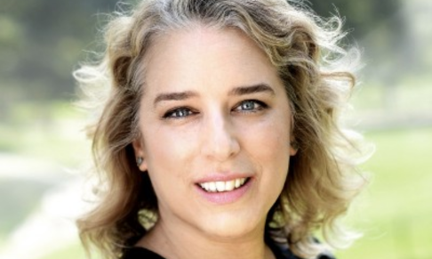 Forbes Vetted (USA) appoints Senior Travel Editor