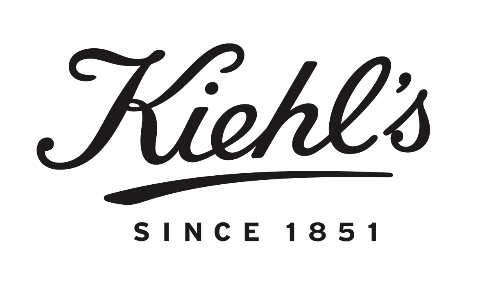 Kiehl's (USA) appoints Director, Advocacy & Influence
