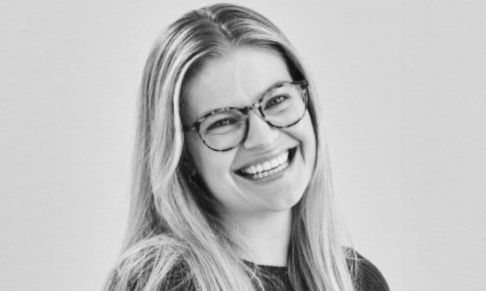 New Idea (Australia) names Senior Content Producer - Entertainment