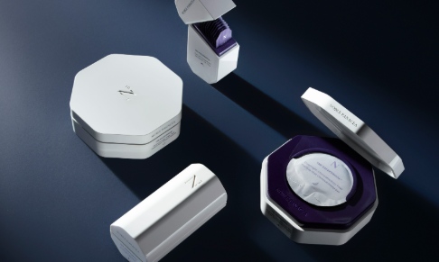 Skincare brand Noble Panacea appoints PR agency