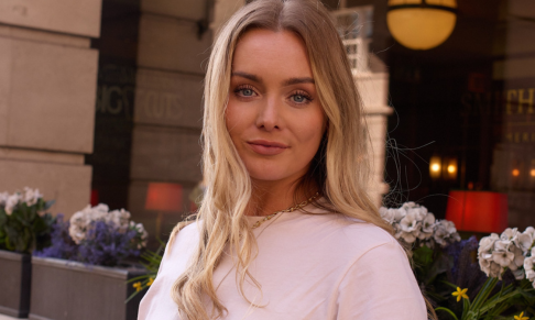 Glamour UK Digital Director goes freelance