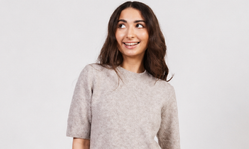 French Connection names Senior Marketing Executive