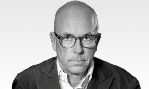 Robb Report (USA) appoints Chief Content Officer
