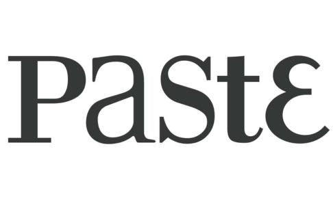Paste Magazine acquires Jezebel