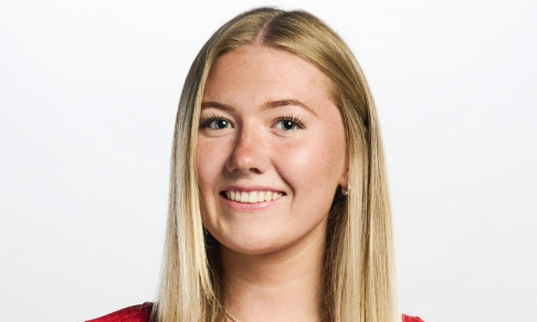 Pinterest appoints Brand Partnerships Specialist