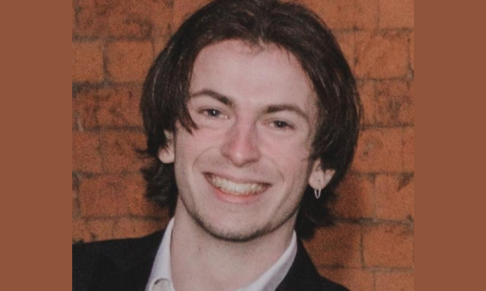 TechRadar names Senior Writer, Reviews