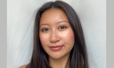 Coty (USA) appoints Assistant Brand Manager Marketing