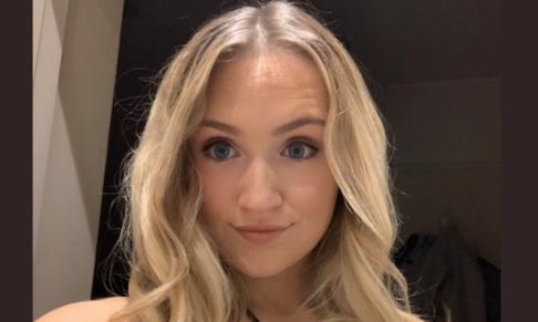 The Romans names Senior Account Executive