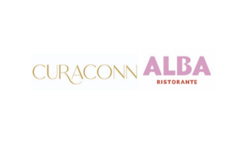 CuraConn announces hospitality client wins