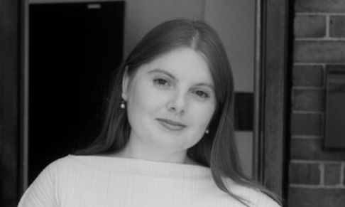GUNG HO names Account Manager - PR & Influencer