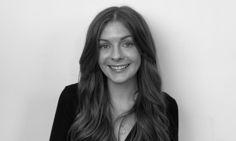 ANM Comms names Senior Account Director
