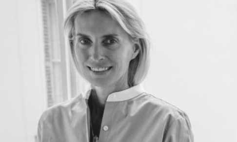 Chloé (France) appoints Chief Marketing Officer