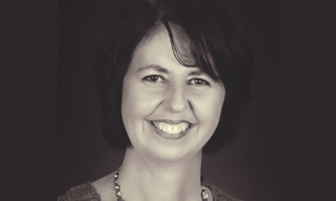 BOAT International (USA) names Editor-at-Large